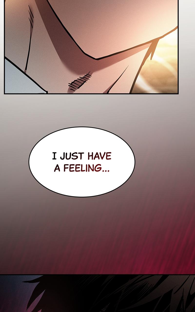 The Academy’s Genius Swordsman Chapter 25 — page 141