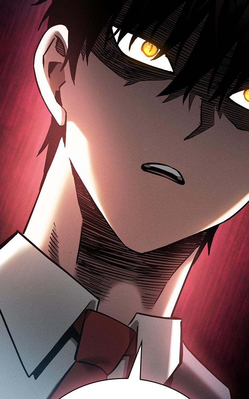 The Academy’s Genius Swordsman Chapter 25 — page 142