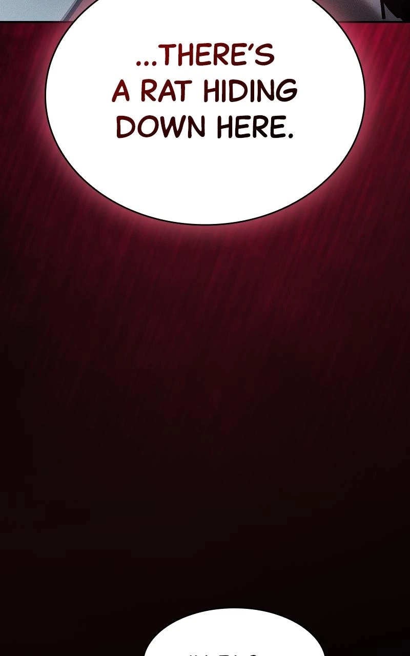 The Academy’s Genius Swordsman Chapter 25 — page 143