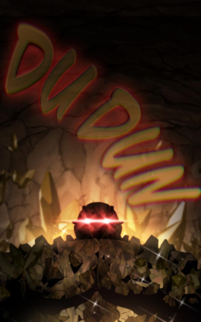 The Academy’s Genius Swordsman Chapter 25 — page 145
