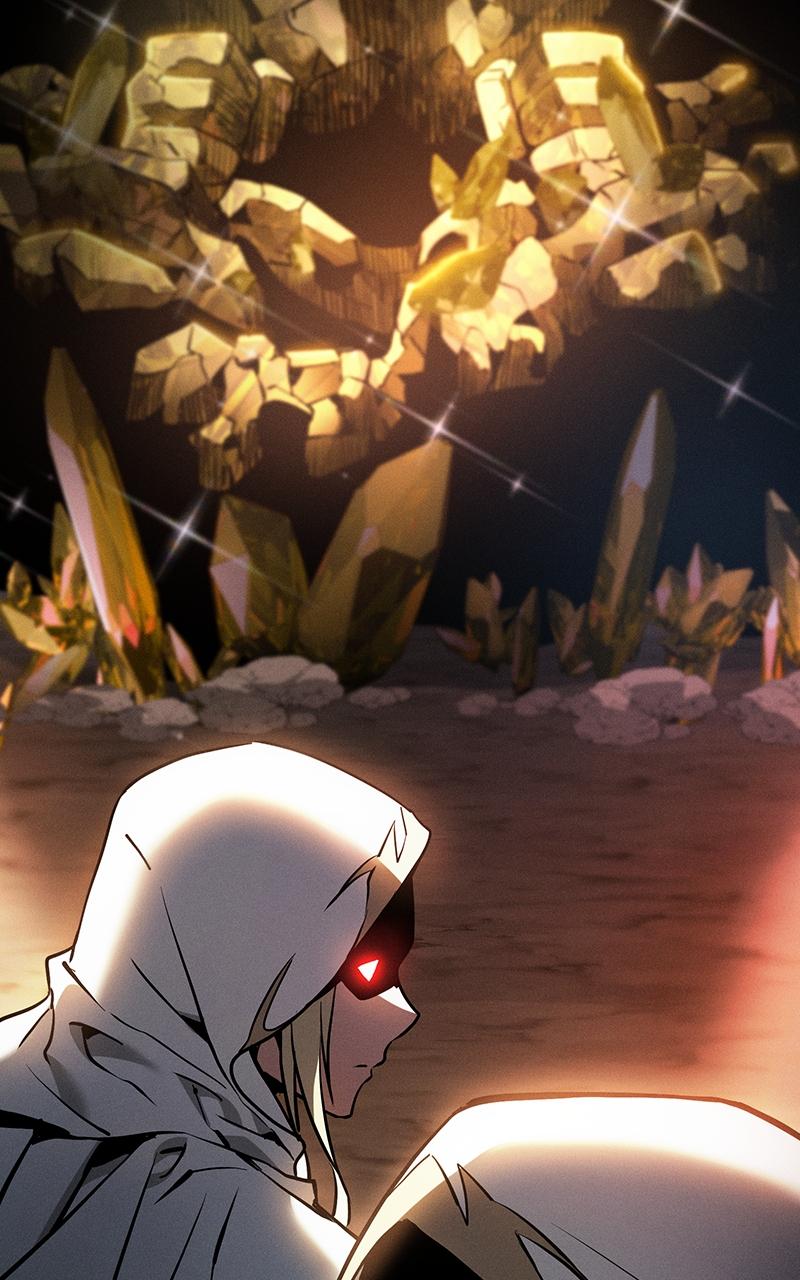 The Academy’s Genius Swordsman Chapter 25 — page 146