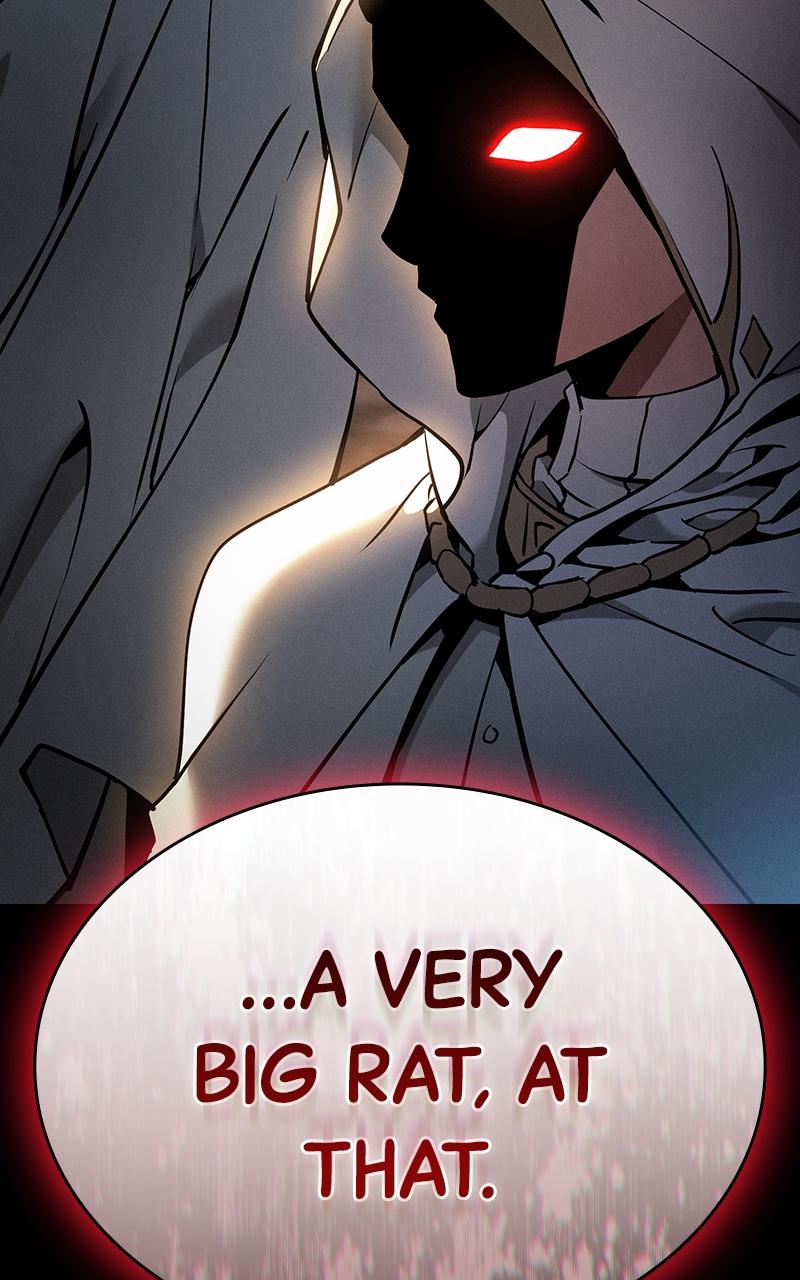 The Academy’s Genius Swordsman Chapter 25 — page 147