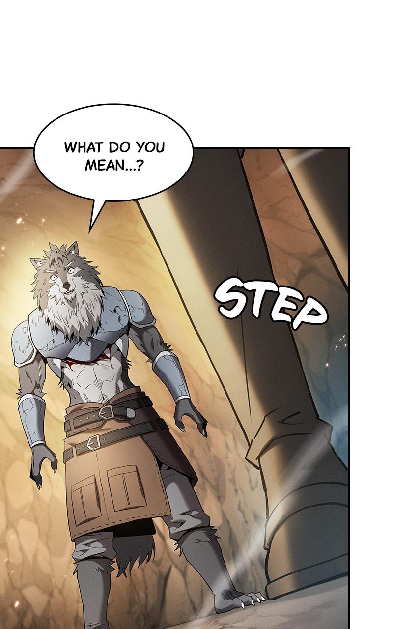 The Academy’s Genius Swordsman Chapter 26 — page 3