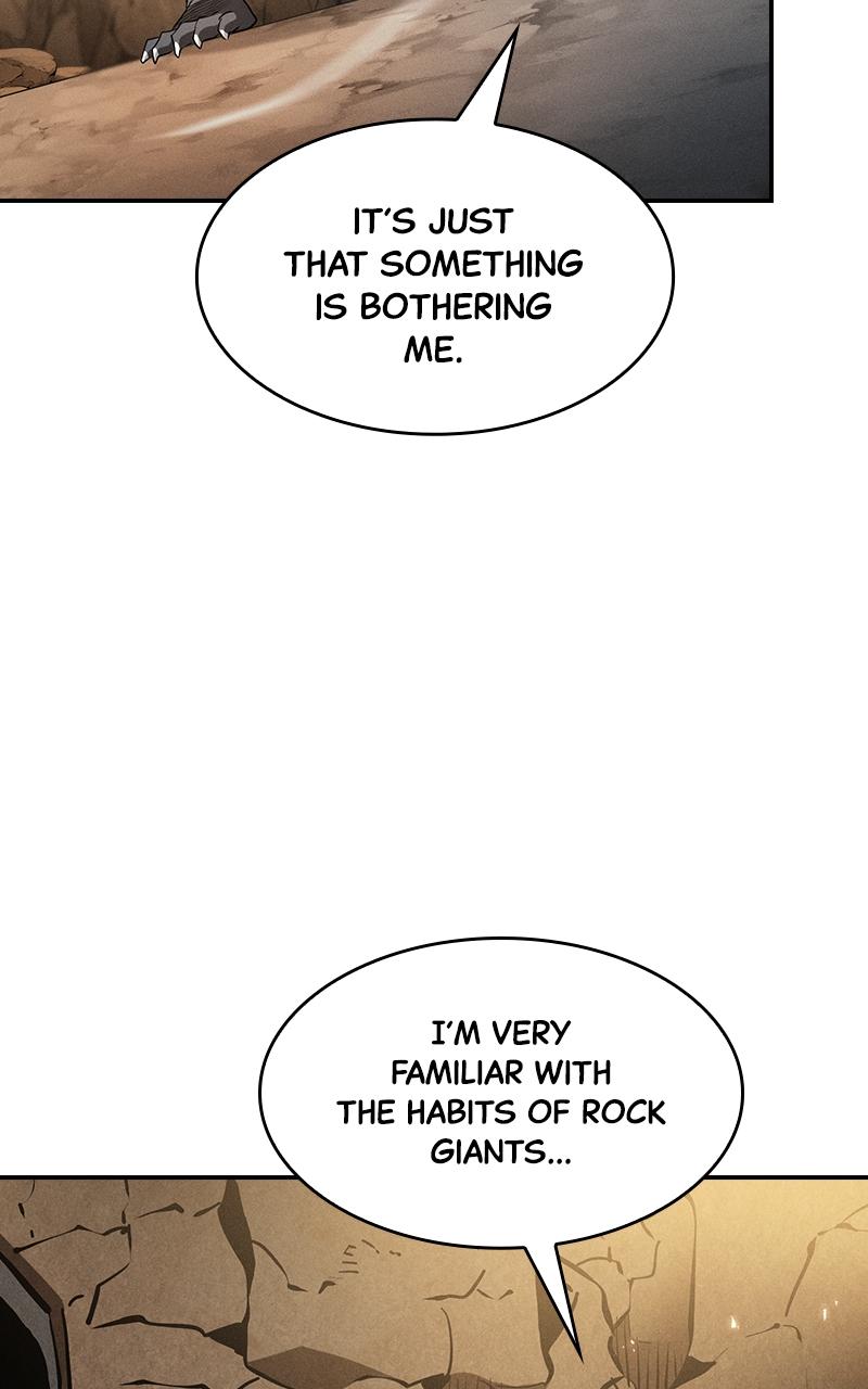The Academy’s Genius Swordsman Chapter 26 — page 4