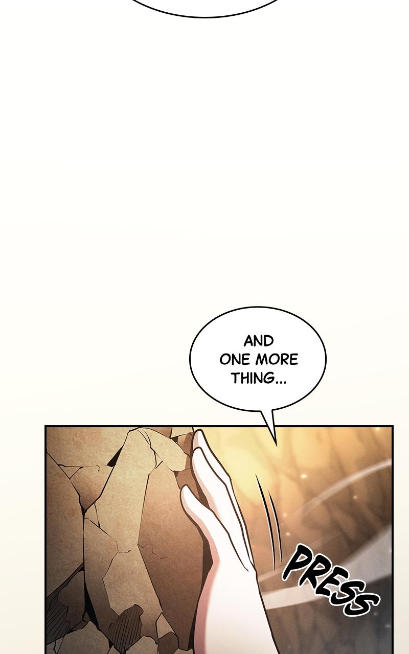 The Academy’s Genius Swordsman Chapter 26 — page 6