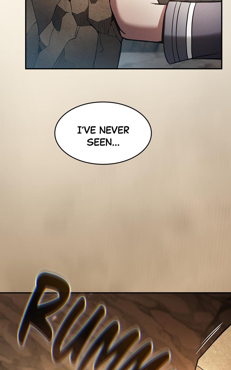 The Academy’s Genius Swordsman Chapter 26 — page 7