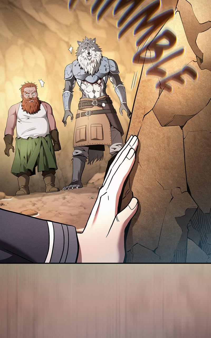 The Academy’s Genius Swordsman Chapter 26 — page 8