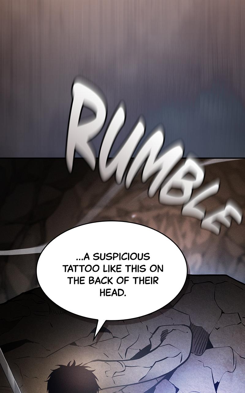 The Academy’s Genius Swordsman Chapter 26 — page 9