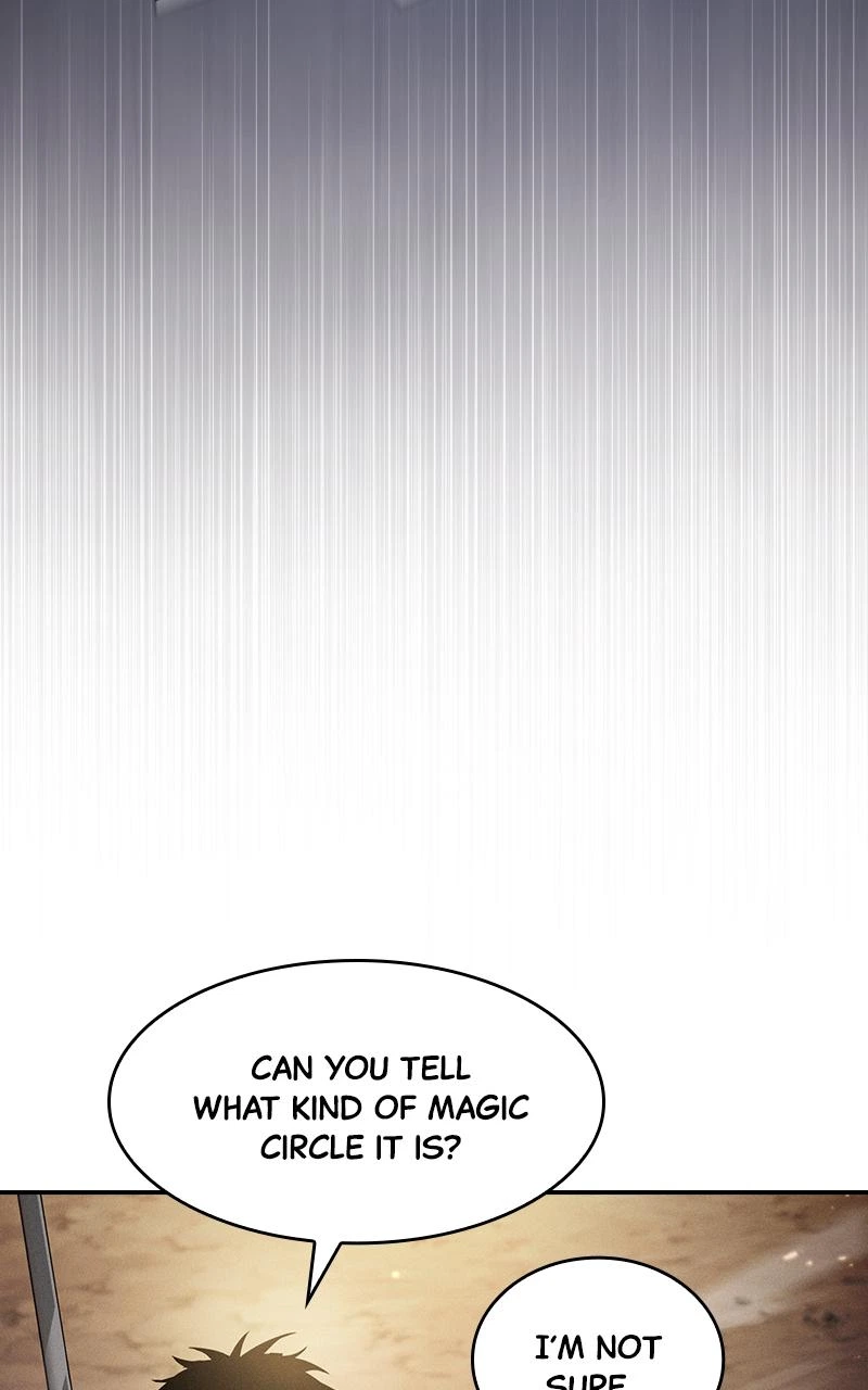 The Academy’s Genius Swordsman Chapter 26 — page 11