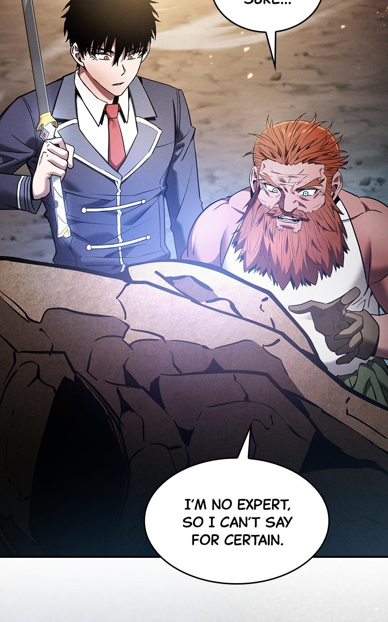 The Academy’s Genius Swordsman Chapter 26 — page 12