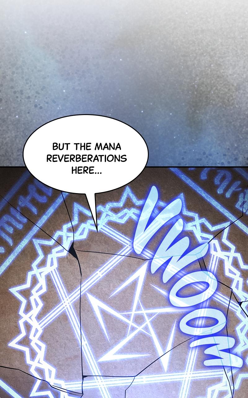 The Academy’s Genius Swordsman Chapter 26 — page 13