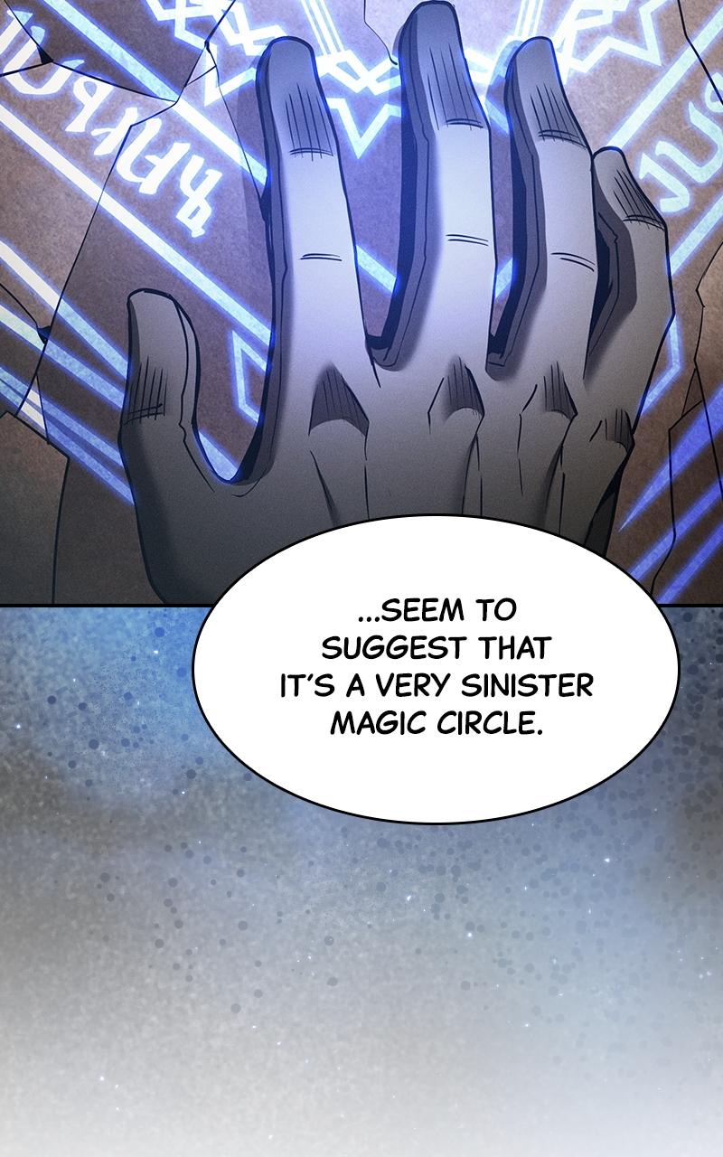 The Academy’s Genius Swordsman Chapter 26 — page 14