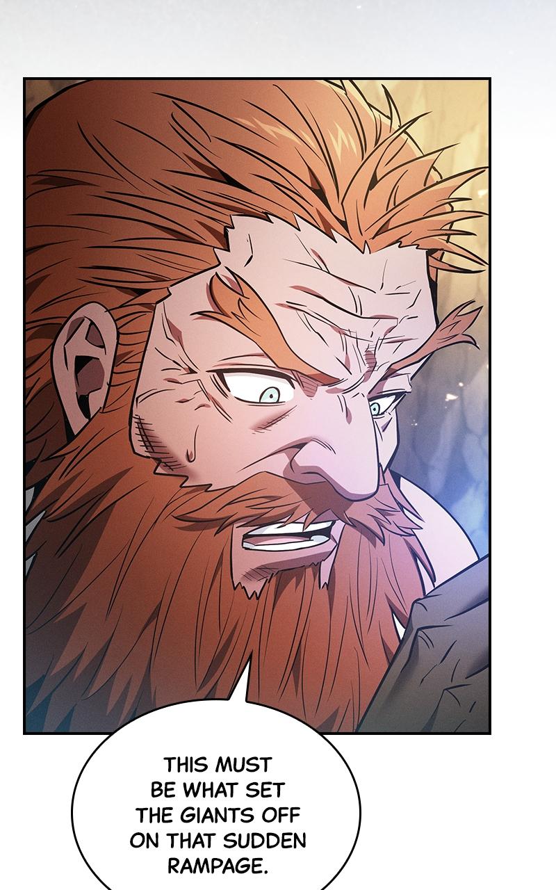 The Academy’s Genius Swordsman Chapter 26 — page 15
