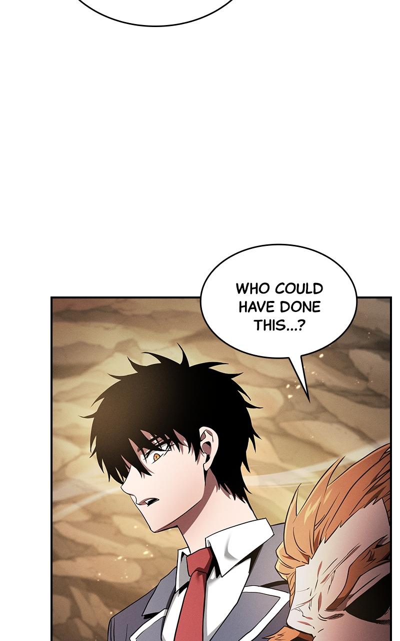 The Academy’s Genius Swordsman Chapter 26 — page 16