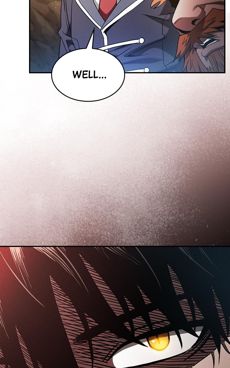 The Academy’s Genius Swordsman Chapter 26 — page 17