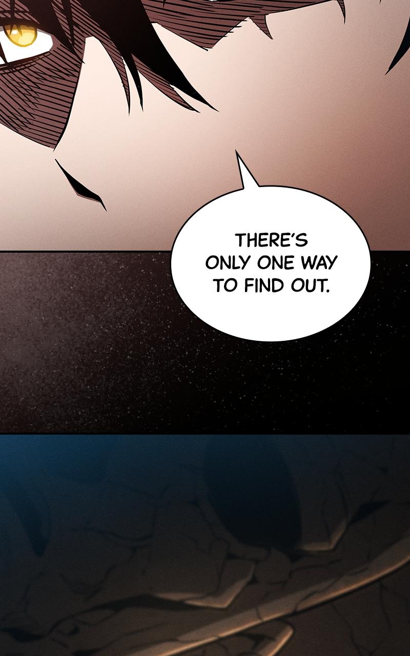 The Academy’s Genius Swordsman Chapter 26 — page 18