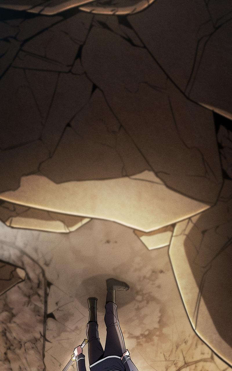 The Academy’s Genius Swordsman Chapter 26 — page 19