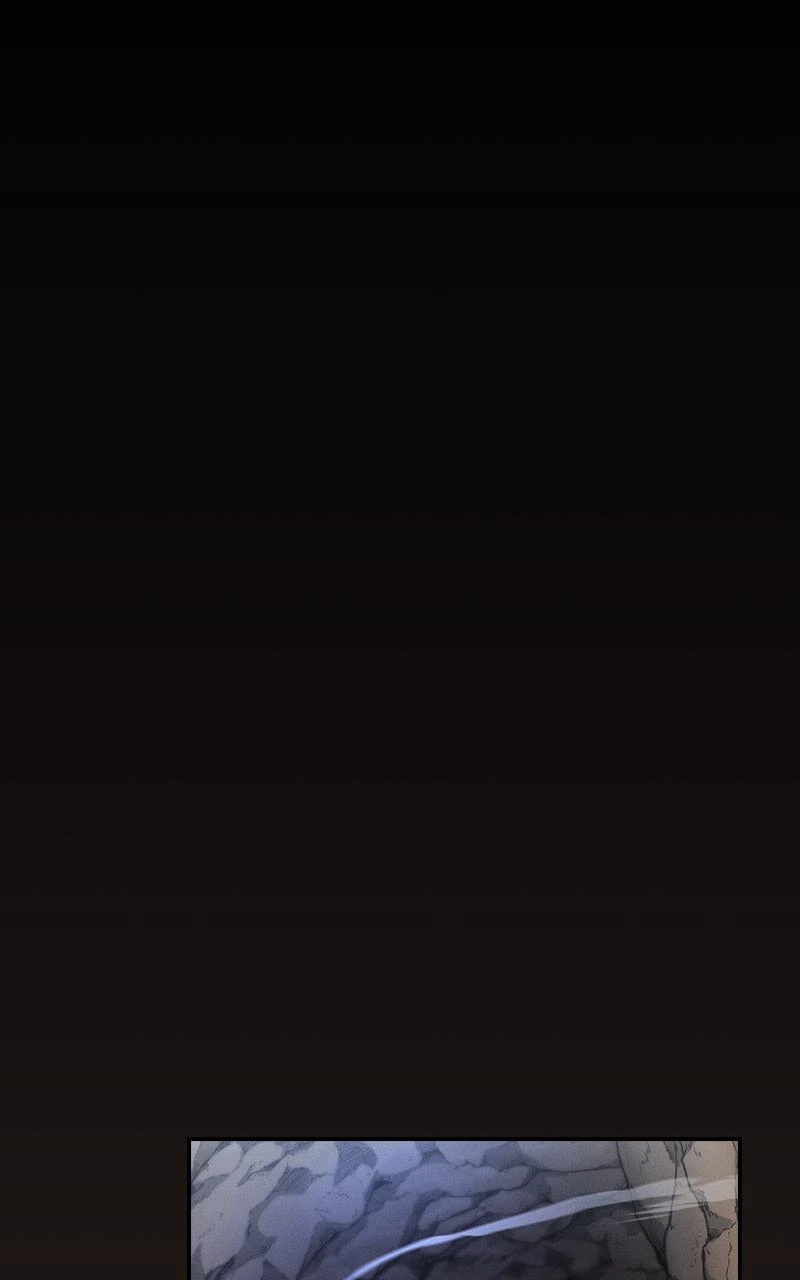 The Academy’s Genius Swordsman Chapter 26 — page 23
