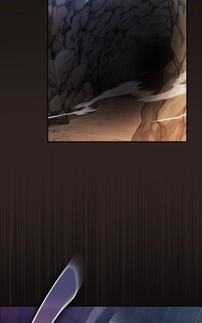 The Academy’s Genius Swordsman Chapter 26 — page 24