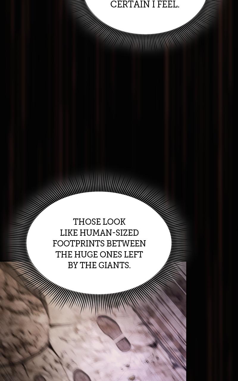 The Academy’s Genius Swordsman Chapter 26 — page 28