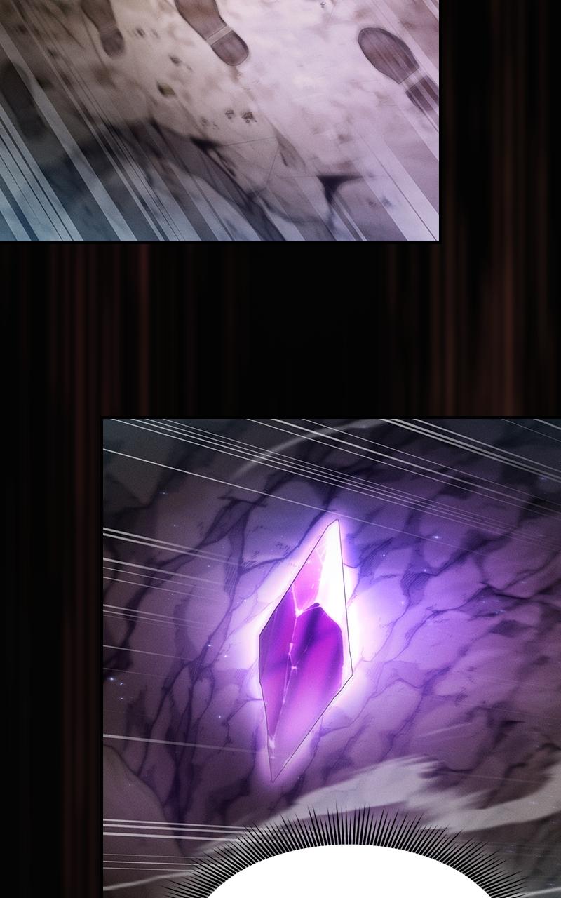 The Academy’s Genius Swordsman Chapter 26 — page 29
