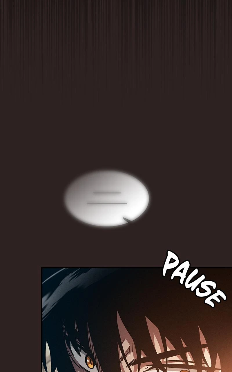 The Academy’s Genius Swordsman Chapter 26 — page 32