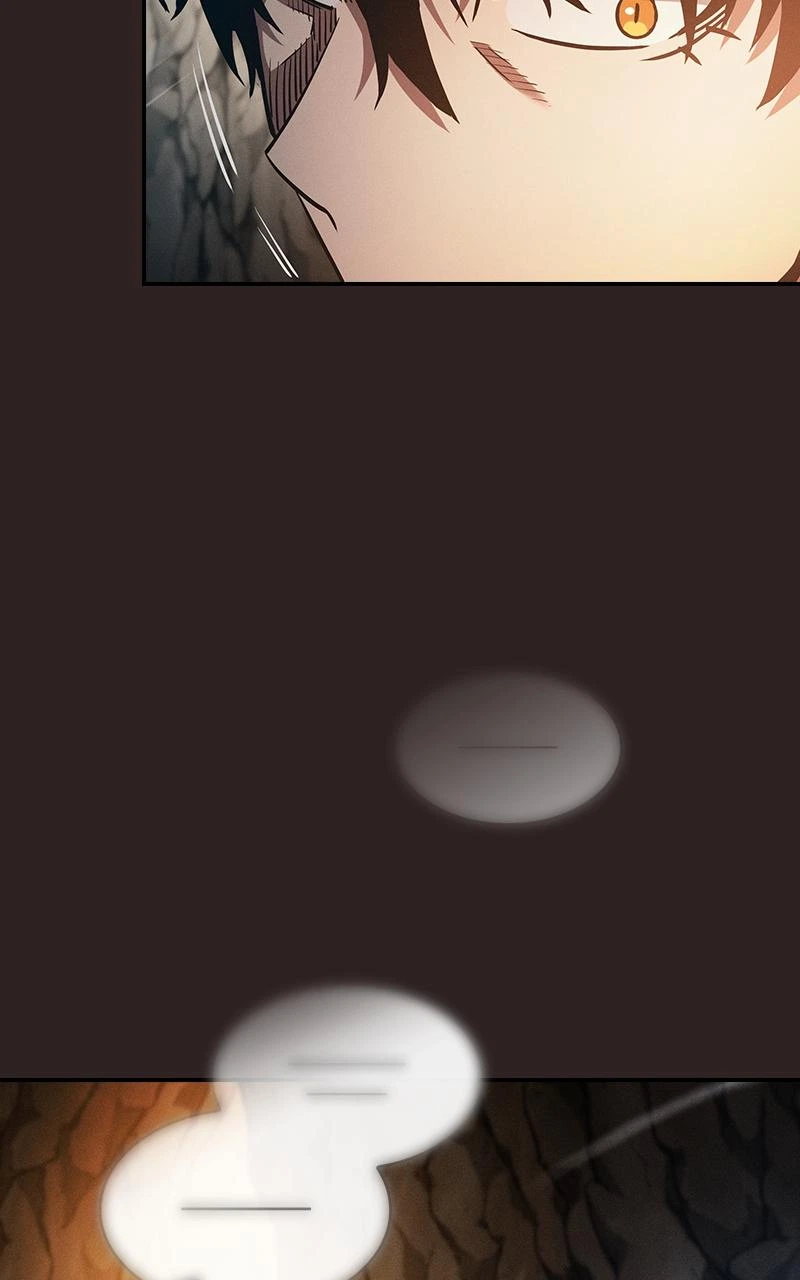 The Academy’s Genius Swordsman Chapter 26 — page 33