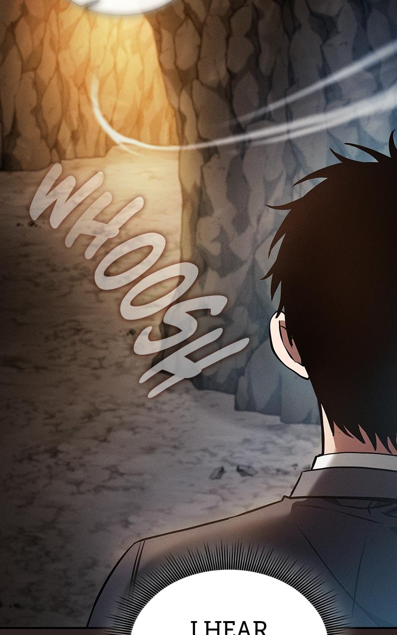 The Academy’s Genius Swordsman Chapter 26 — page 34