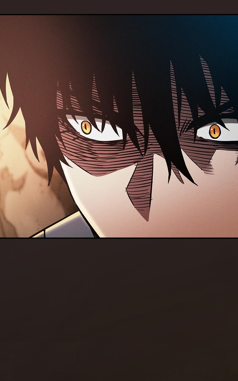 The Academy’s Genius Swordsman Chapter 26 — page 37