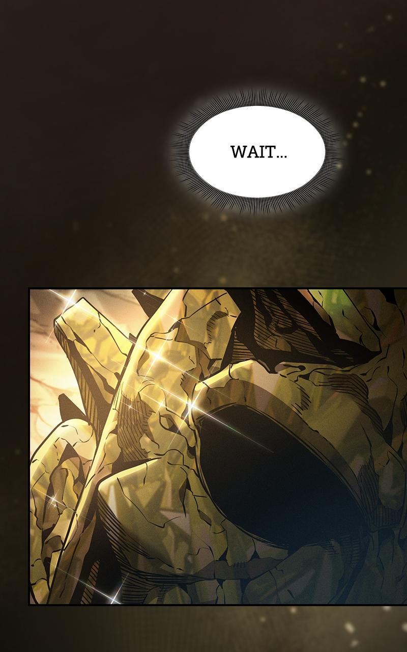 The Academy’s Genius Swordsman Chapter 26 — page 38