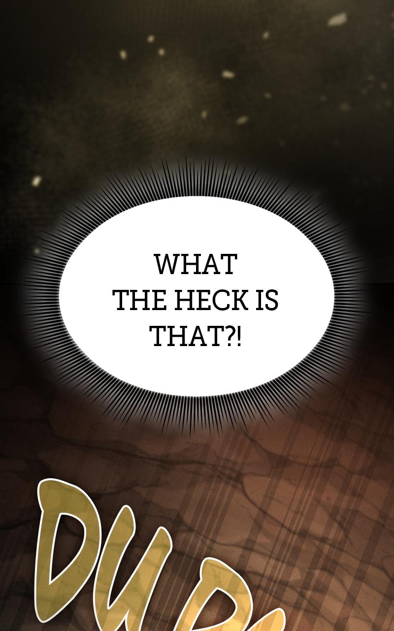 The Academy’s Genius Swordsman Chapter 26 — page 39