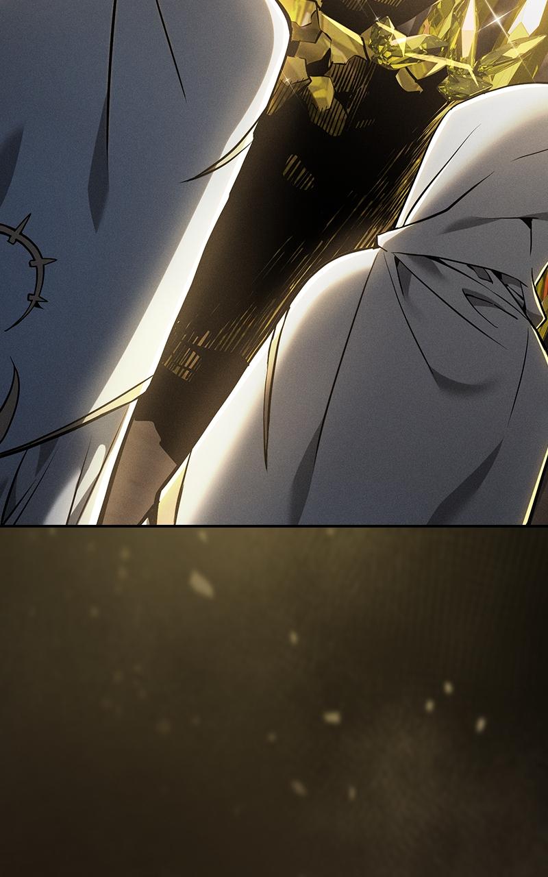 The Academy’s Genius Swordsman Chapter 26 — page 41