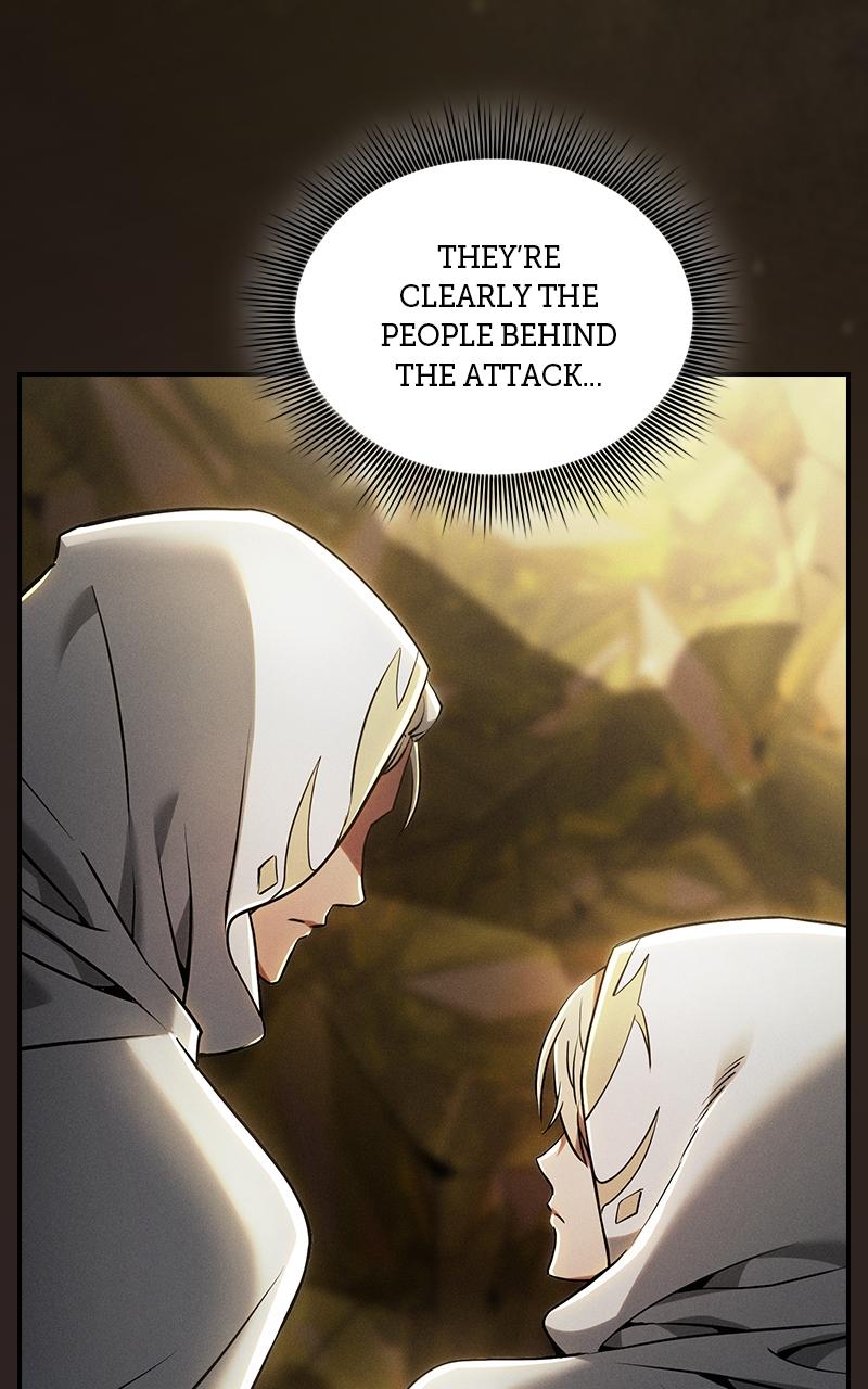 The Academy’s Genius Swordsman Chapter 26 — page 42