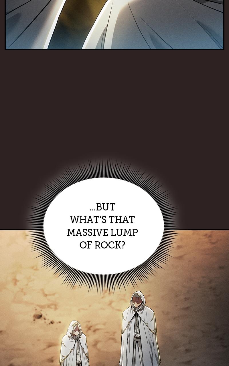 The Academy’s Genius Swordsman Chapter 26 — page 43