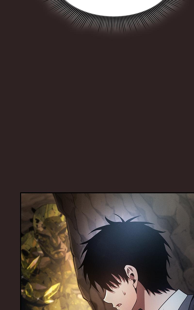 The Academy’s Genius Swordsman Chapter 26 — page 45