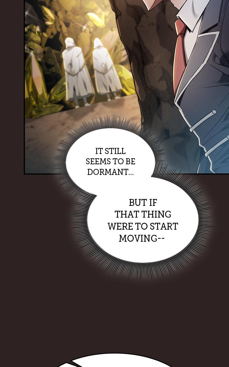 The Academy’s Genius Swordsman Chapter 26 — page 46