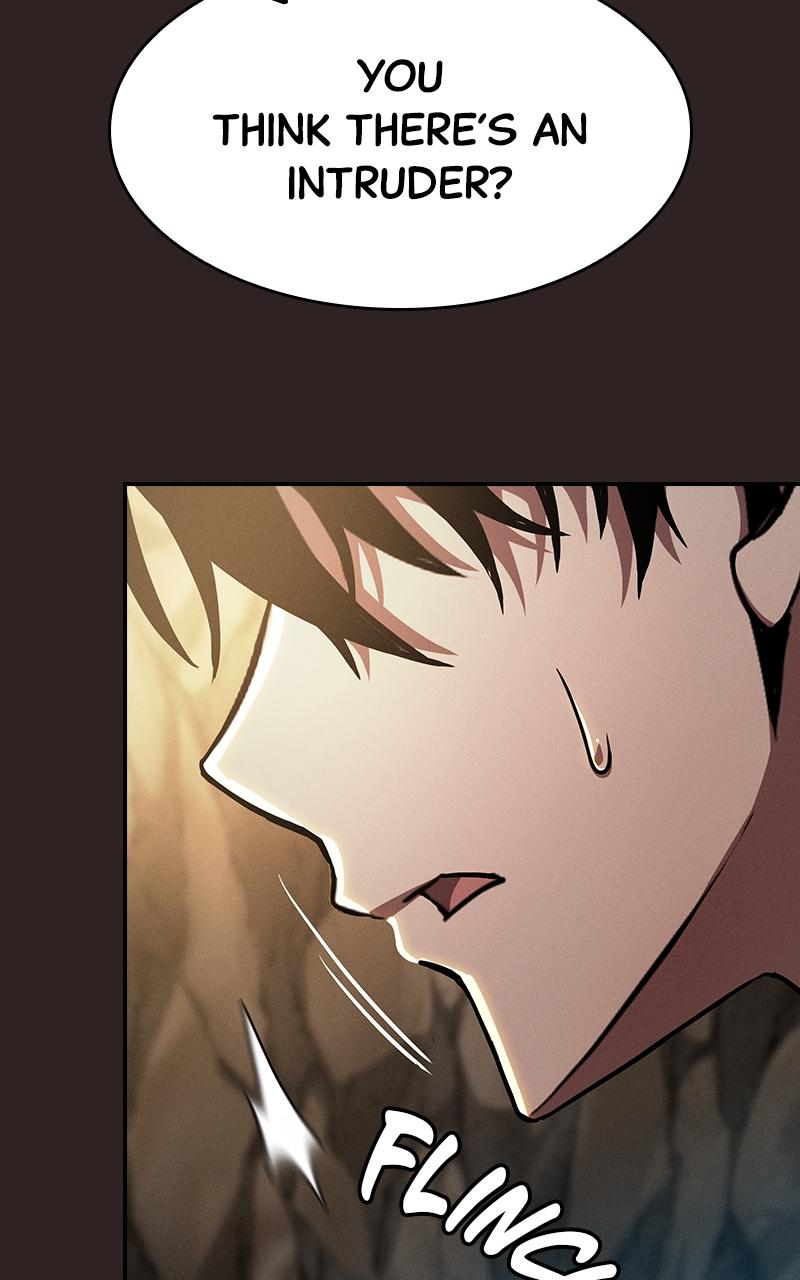 The Academy’s Genius Swordsman Chapter 26 — page 47