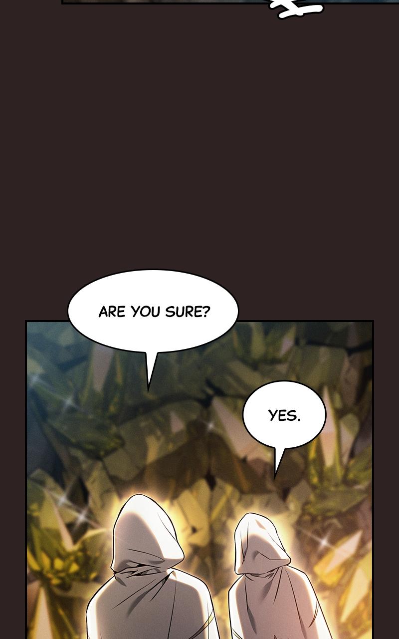 The Academy’s Genius Swordsman Chapter 26 — page 48