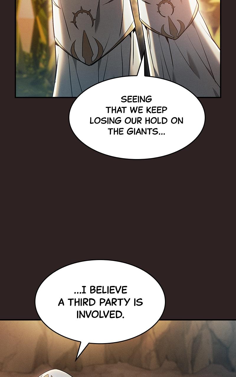 The Academy’s Genius Swordsman Chapter 26 — page 49