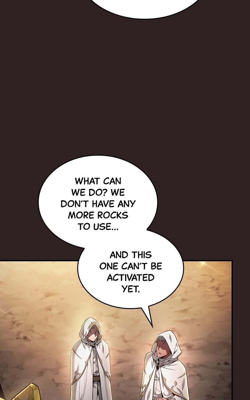 The Academy’s Genius Swordsman Chapter 26 — page 51