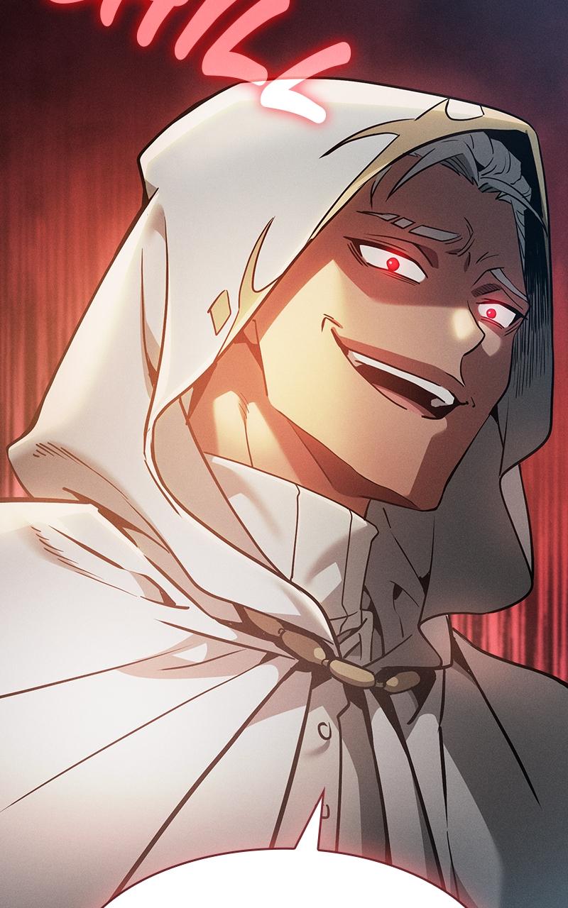 The Academy’s Genius Swordsman Chapter 26 — page 53