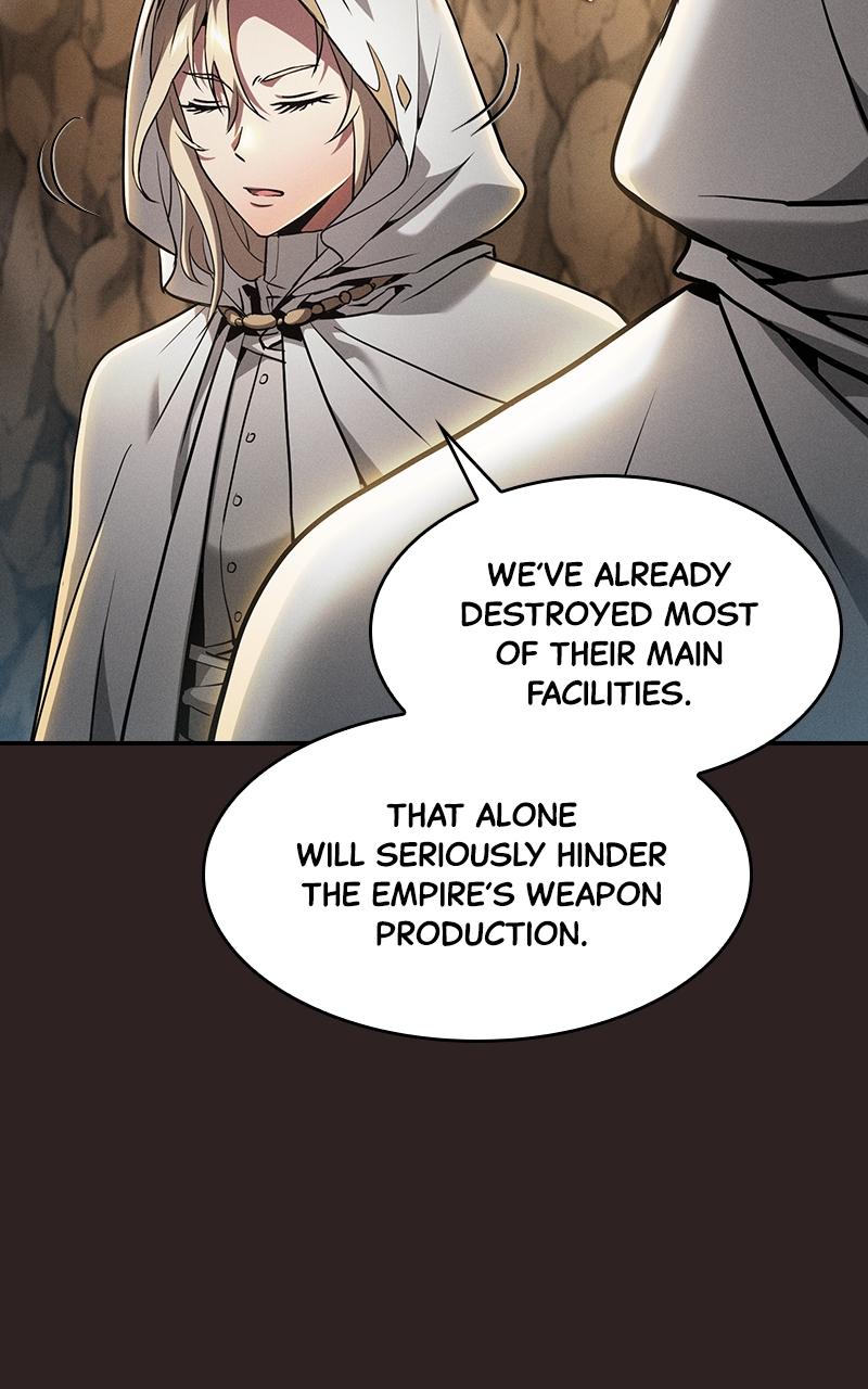 The Academy’s Genius Swordsman Chapter 26 — page 55