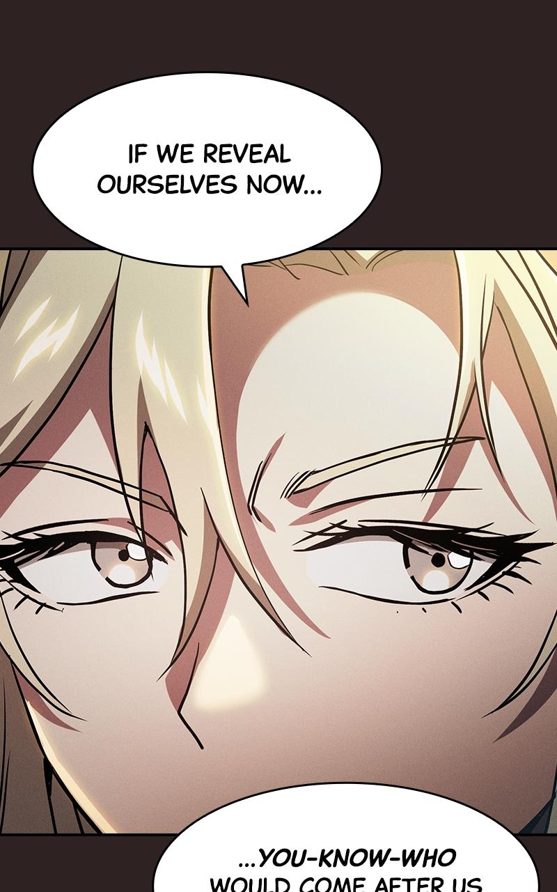 The Academy’s Genius Swordsman Chapter 26 — page 56