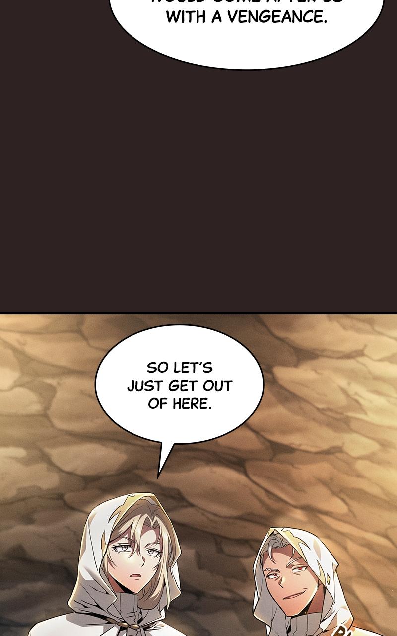 The Academy’s Genius Swordsman Chapter 26 — page 57