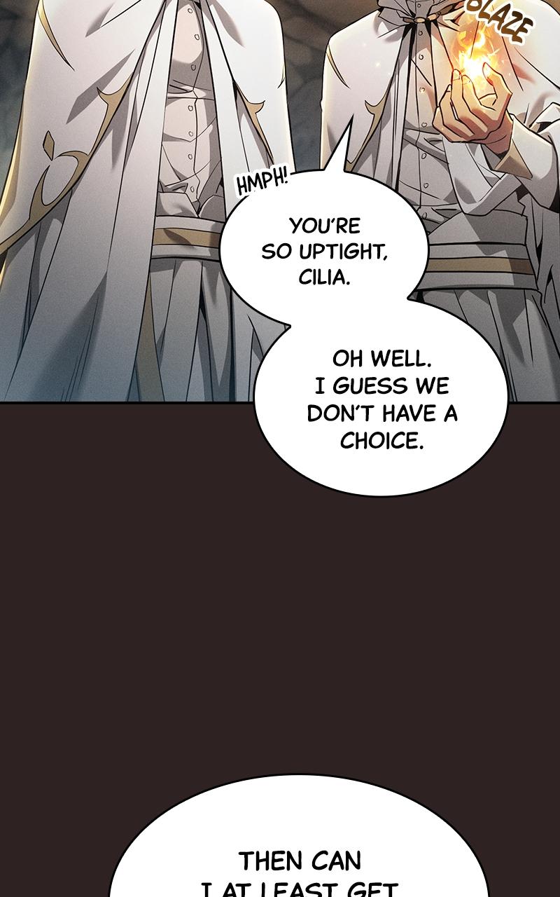 The Academy’s Genius Swordsman Chapter 26 — page 58