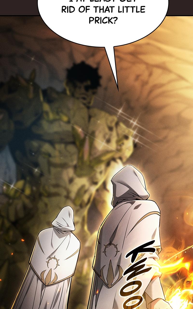 The Academy’s Genius Swordsman Chapter 26 — page 59