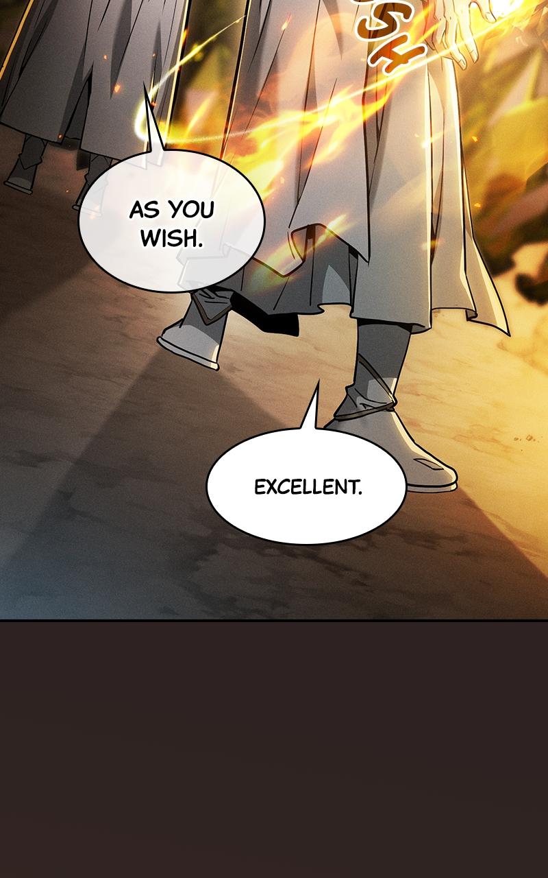 The Academy’s Genius Swordsman Chapter 26 — page 60