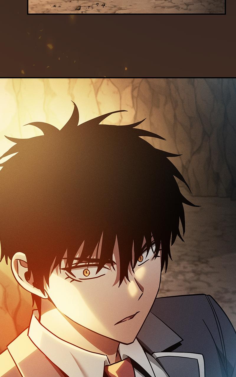 The Academy’s Genius Swordsman Chapter 26 — page 62