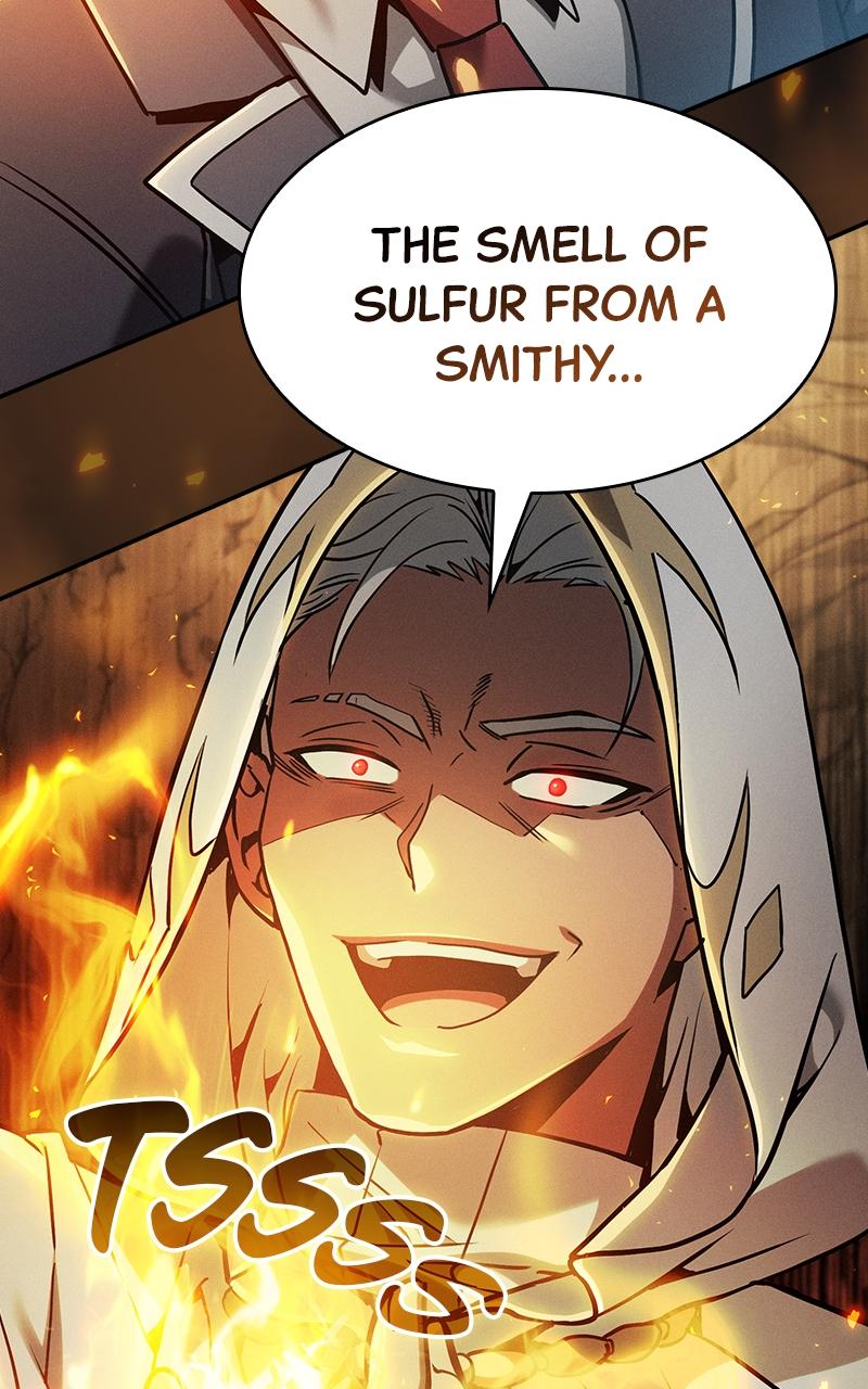 The Academy’s Genius Swordsman Chapter 26 — page 63
