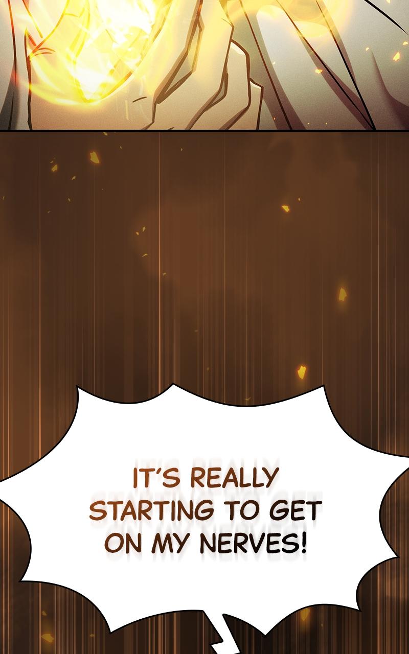 The Academy’s Genius Swordsman Chapter 26 — page 64
